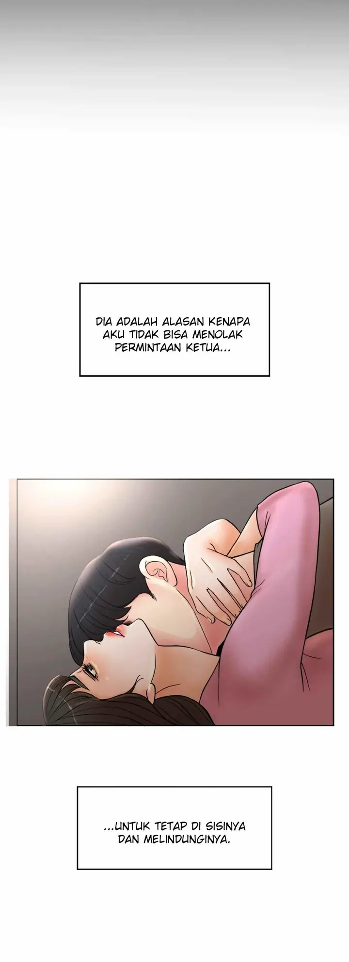 image-komik-wife-for-1000-days-chapter-2-13/59