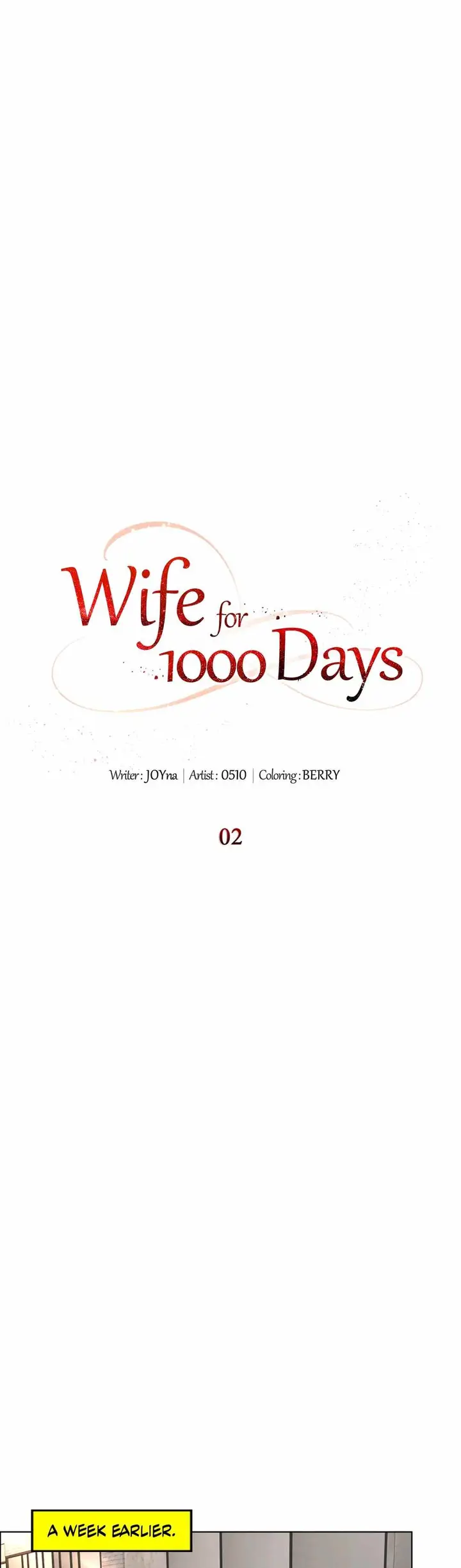 image-komik-wife-for-1000-days-chapter-2-14/59