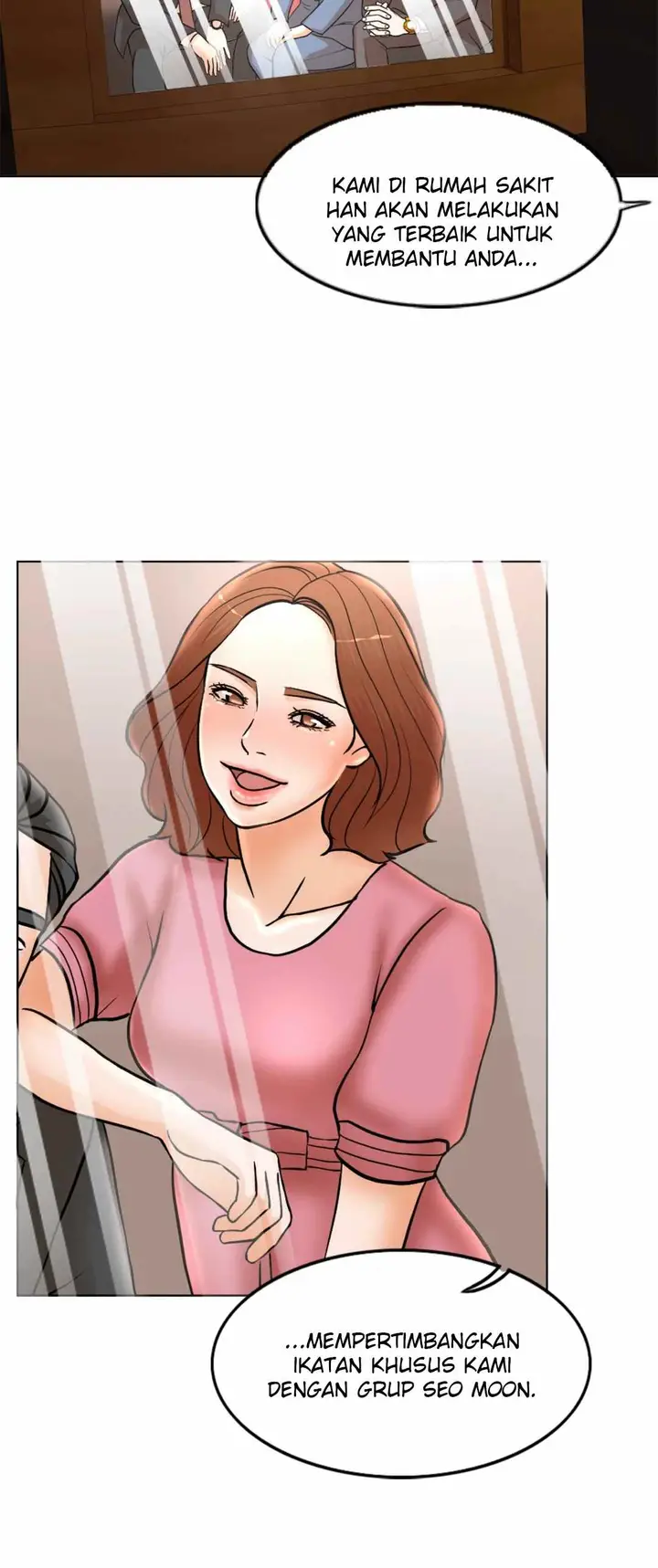 image-komik-wife-for-1000-days-chapter-2-17/59