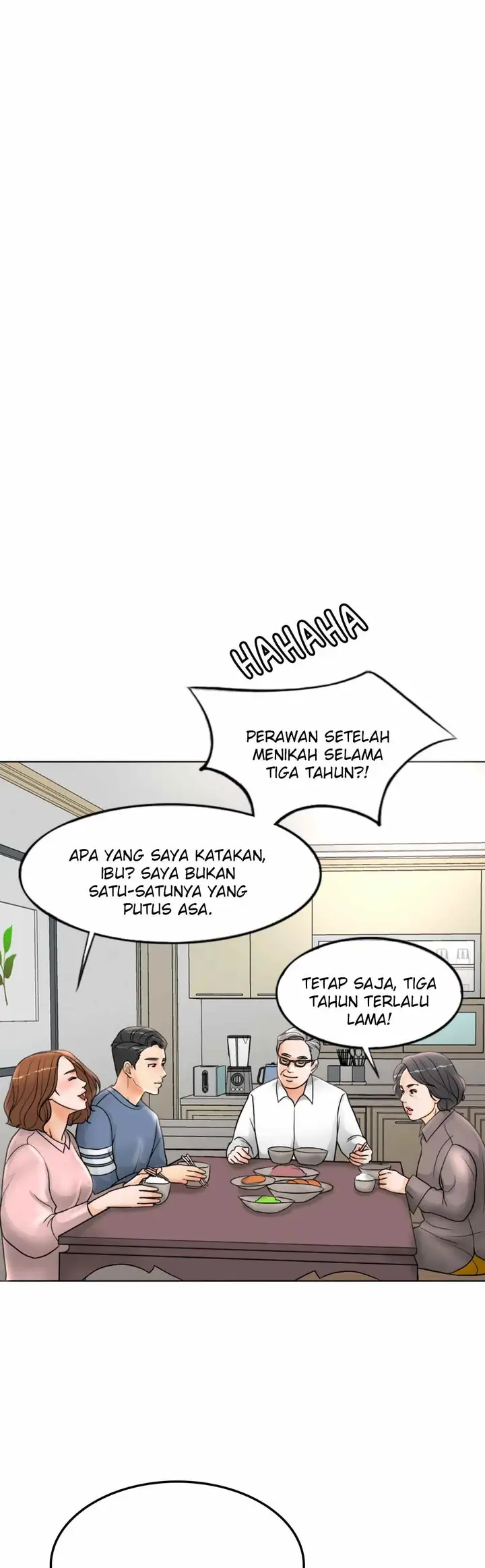 image-komik-wife-for-1000-days-chapter-2-20/59