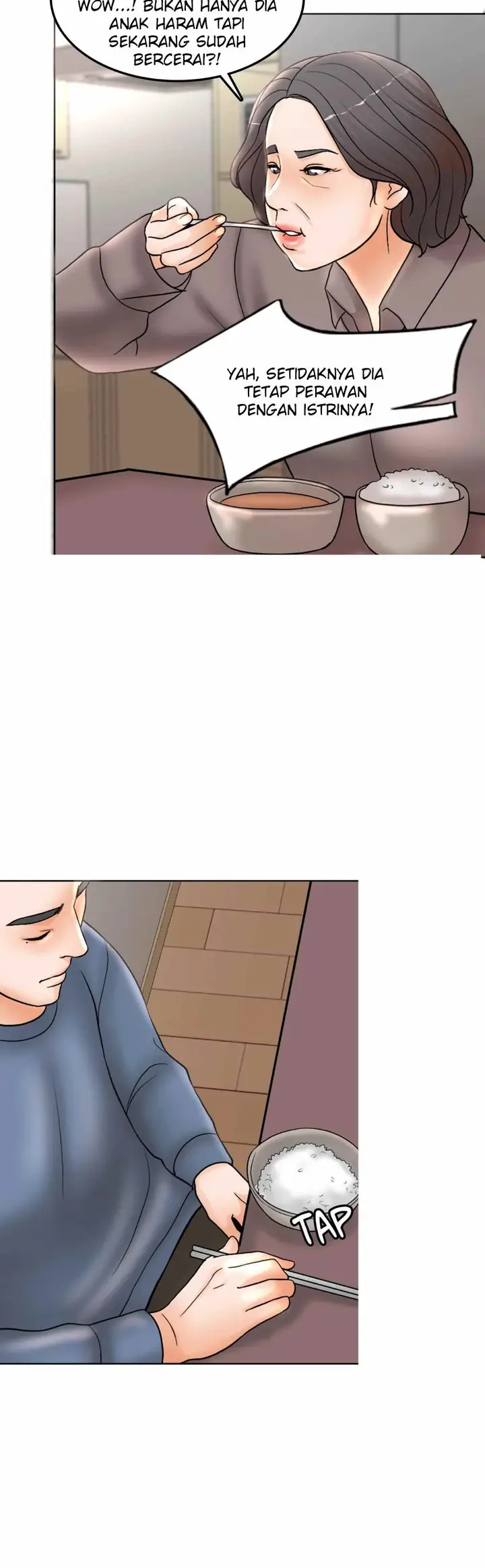 image-komik-wife-for-1000-days-chapter-2-21/59