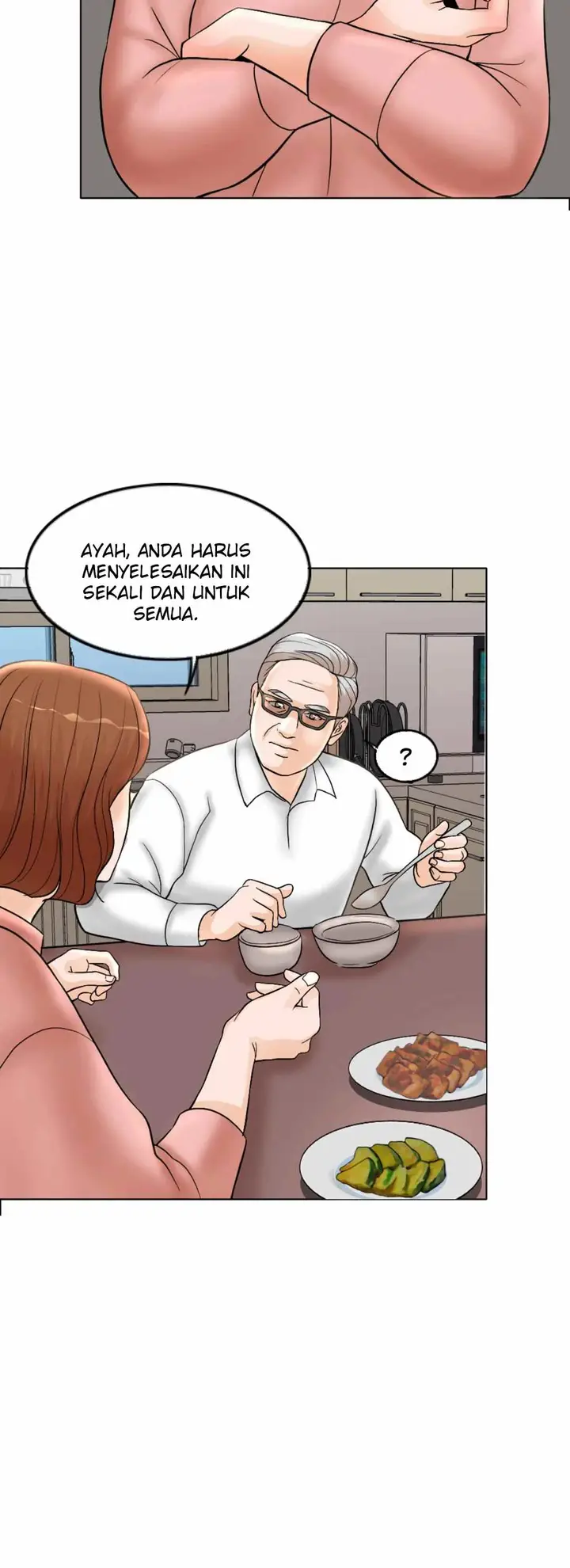 image-komik-wife-for-1000-days-chapter-2-23/59