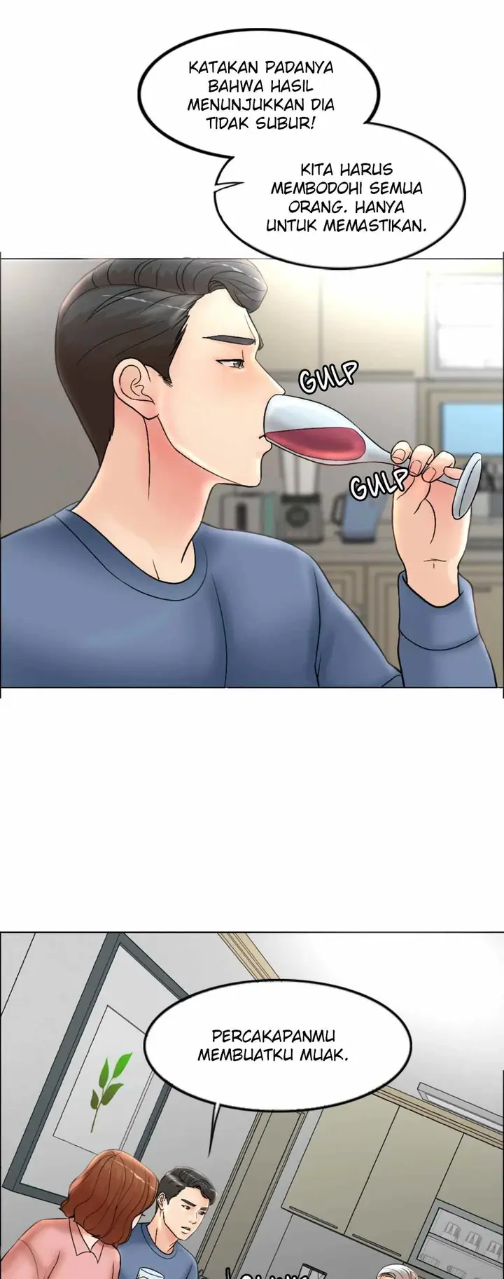 image-komik-wife-for-1000-days-chapter-2-24/59