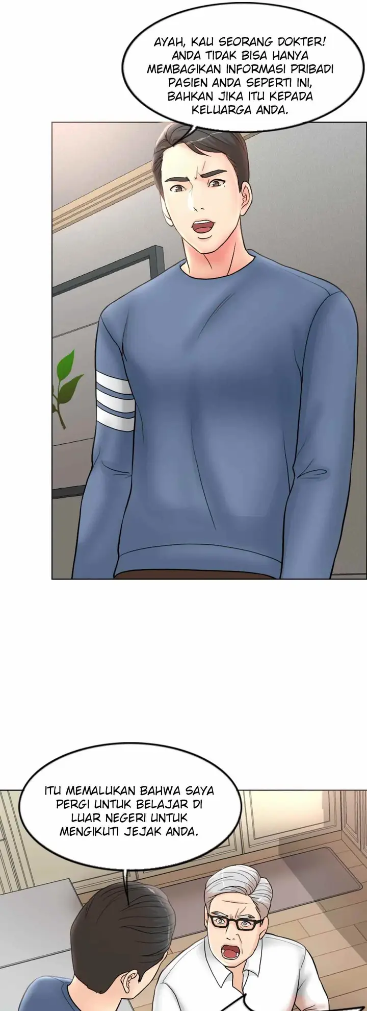 image-komik-wife-for-1000-days-chapter-2-26/59