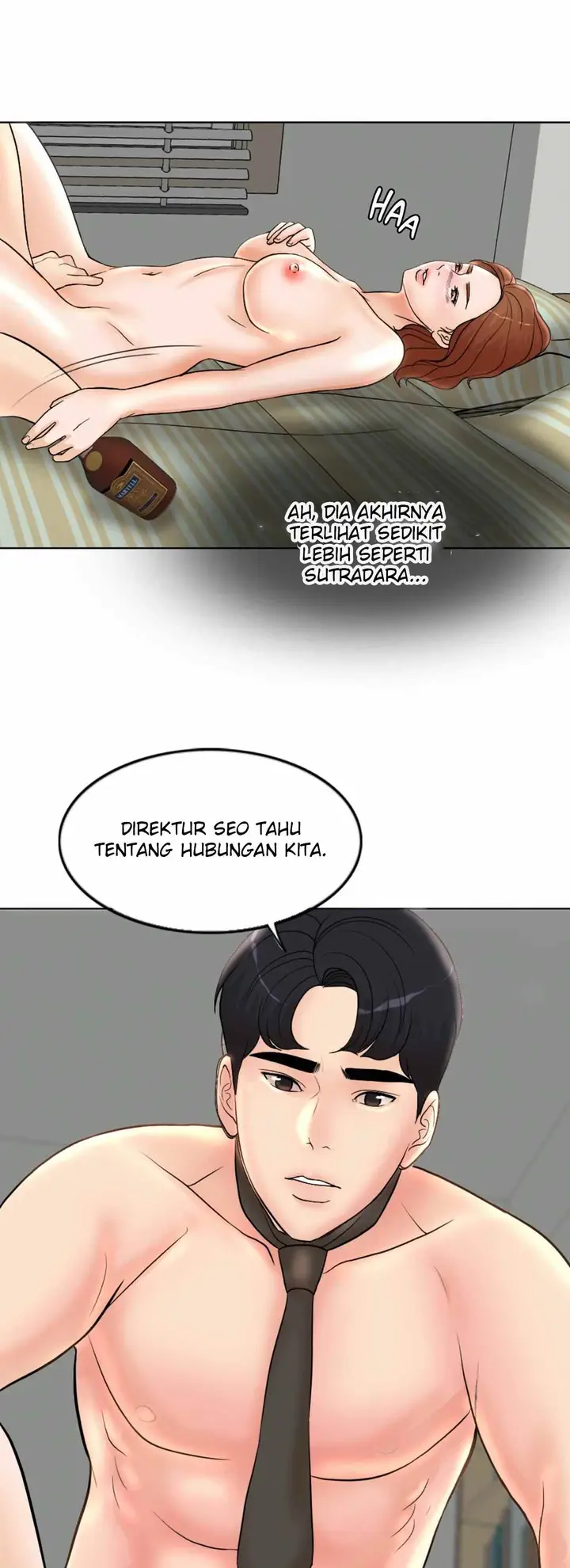 image-komik-wife-for-1000-days-chapter-2-32/59