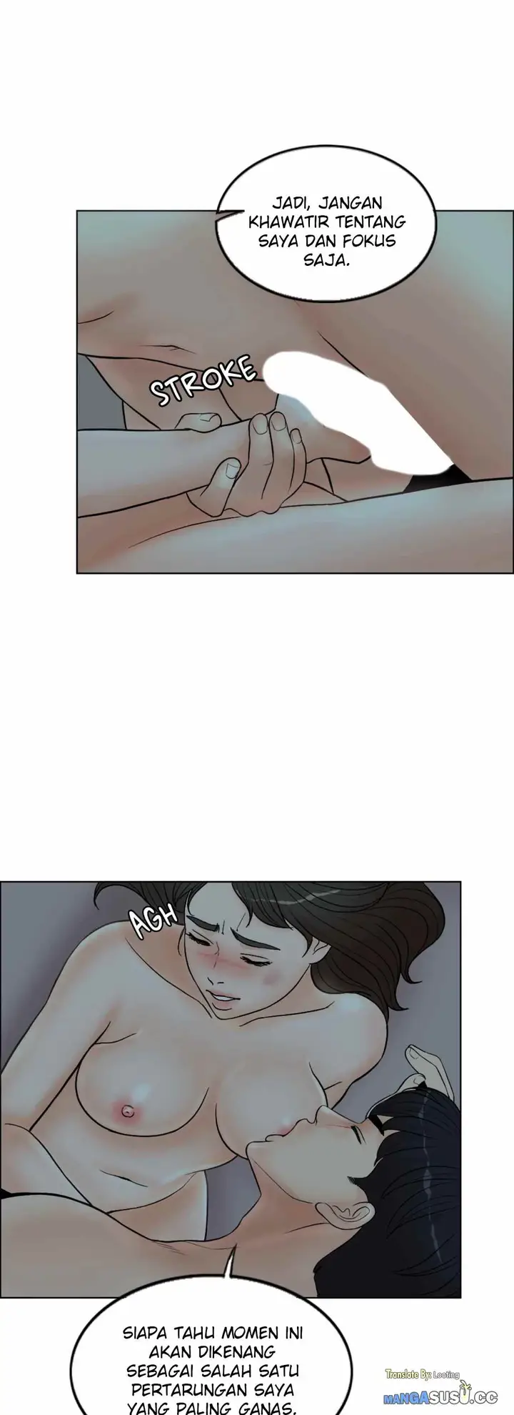 image-komik-wife-for-1000-days-chapter-2-46/59