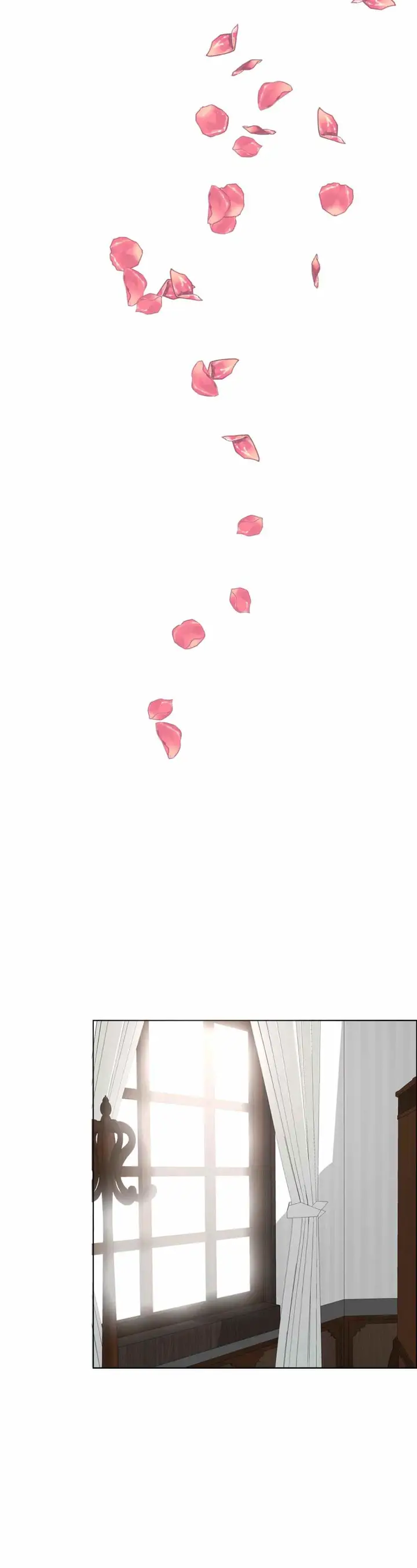 image-komik-wife-for-1000-days-chapter-2-53/59