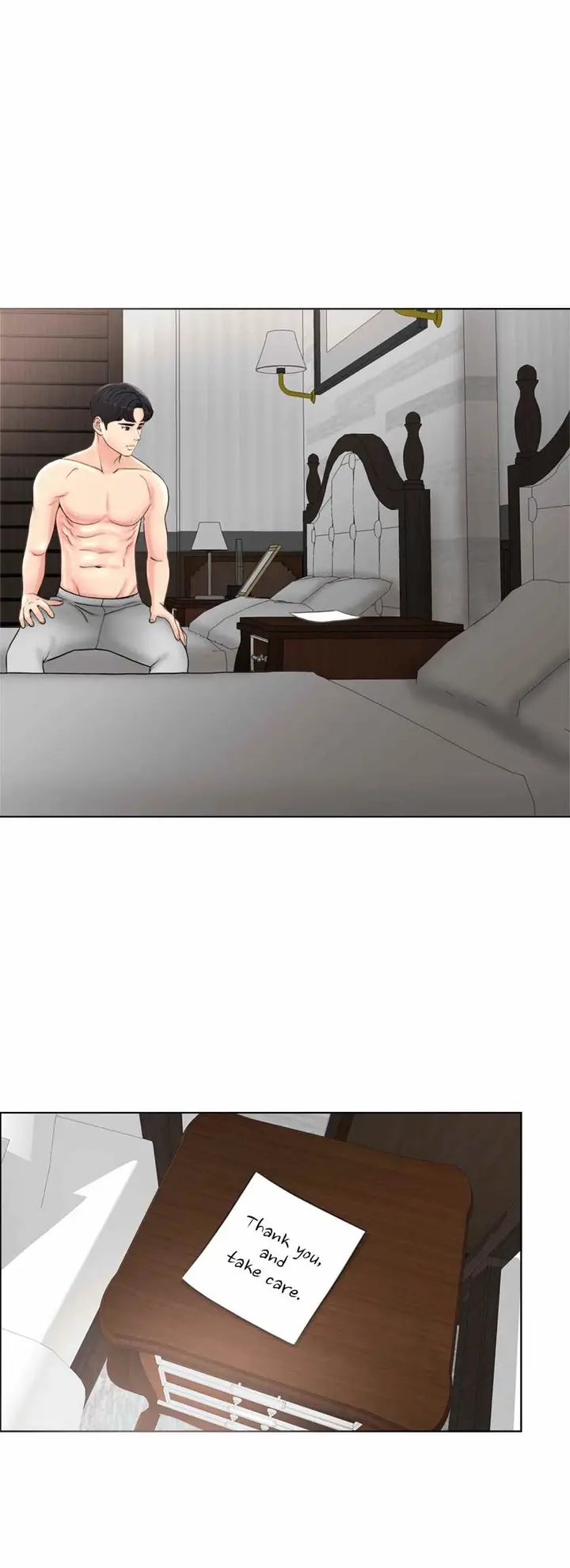 image-komik-wife-for-1000-days-chapter-2-54/59