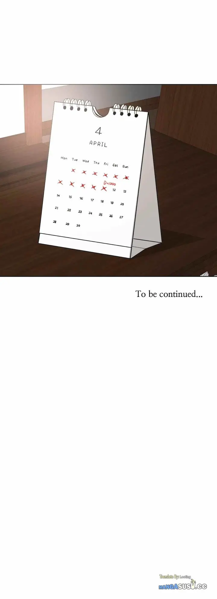 image-komik-wife-for-1000-days-chapter-2-57/59