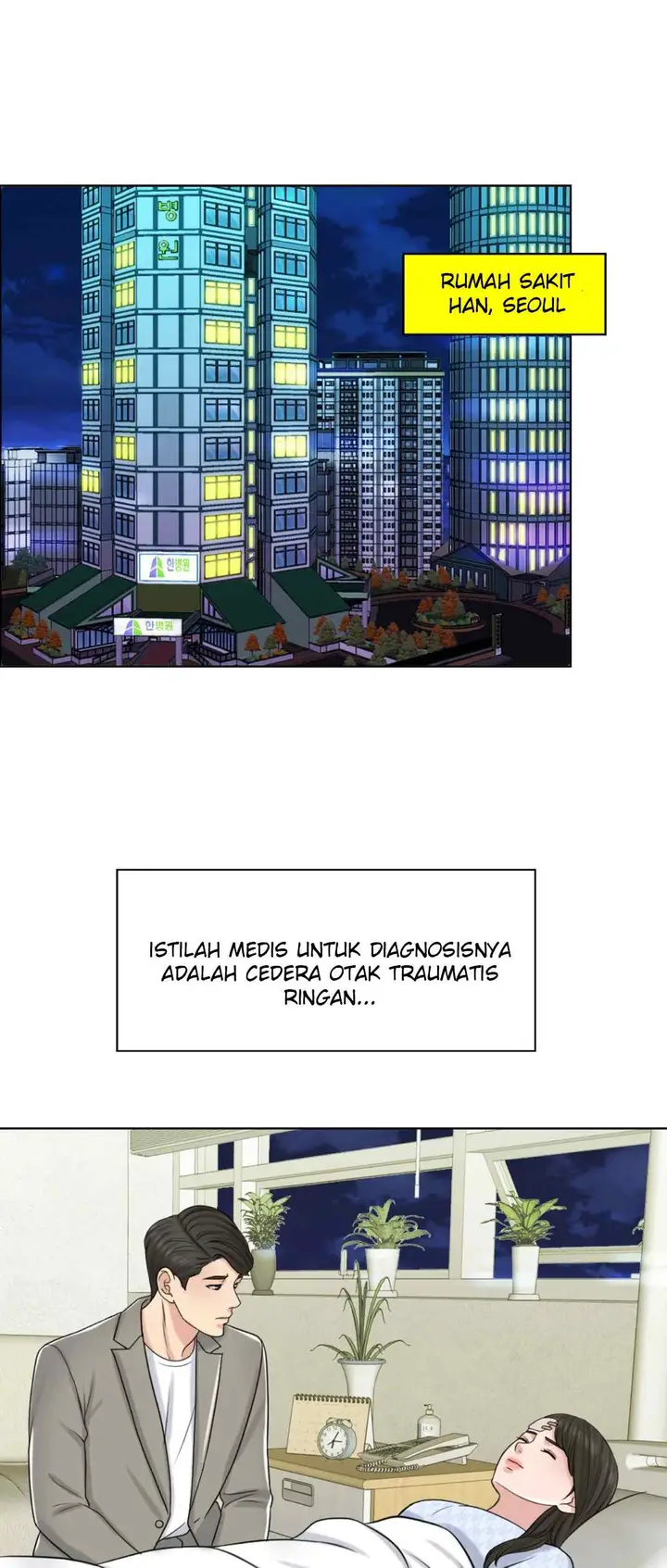 image-komik-wife-for-1000-days-chapter-20-2/67