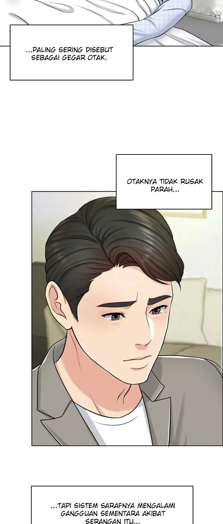 image-komik-wife-for-1000-days-chapter-20-3/67