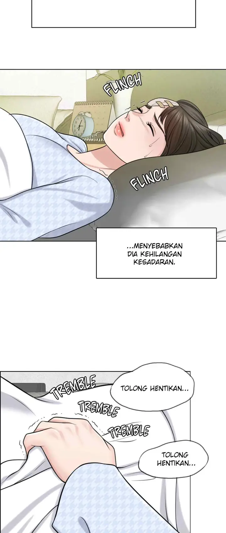 image-komik-wife-for-1000-days-chapter-20-4/67