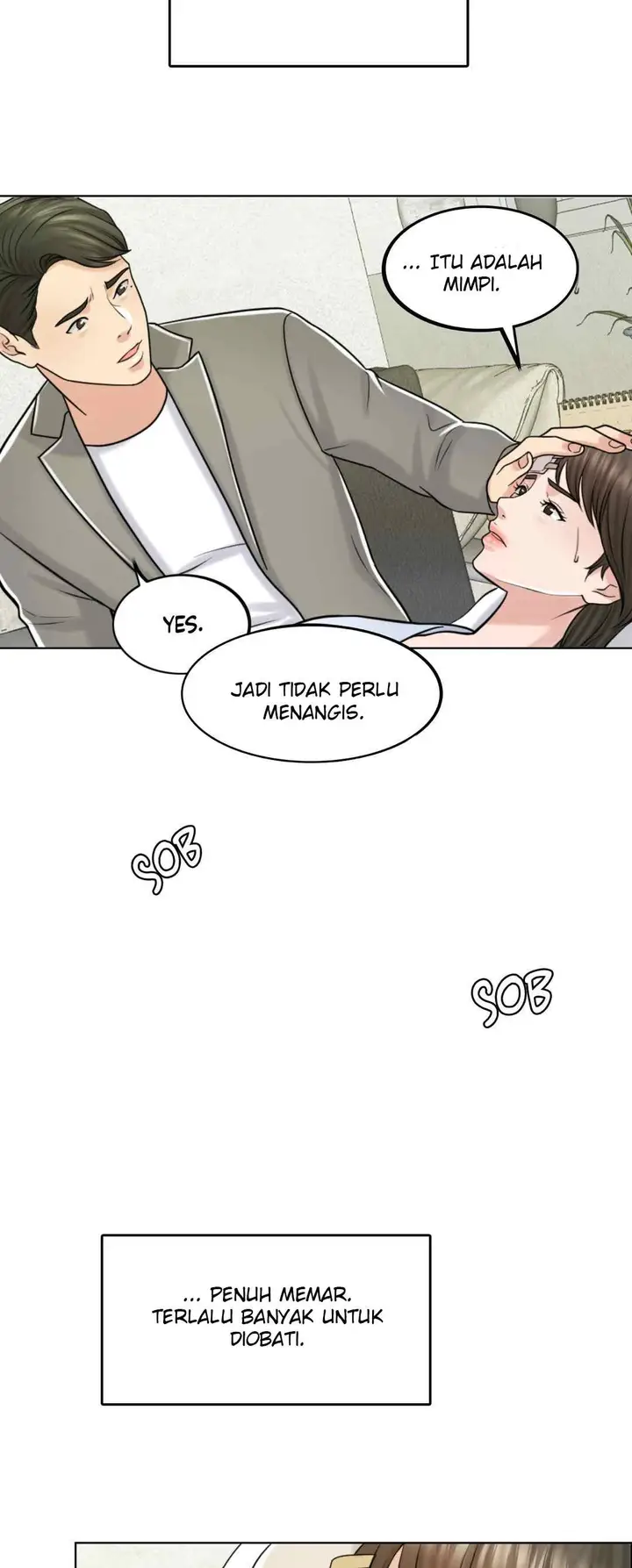 image-komik-wife-for-1000-days-chapter-20-7/67