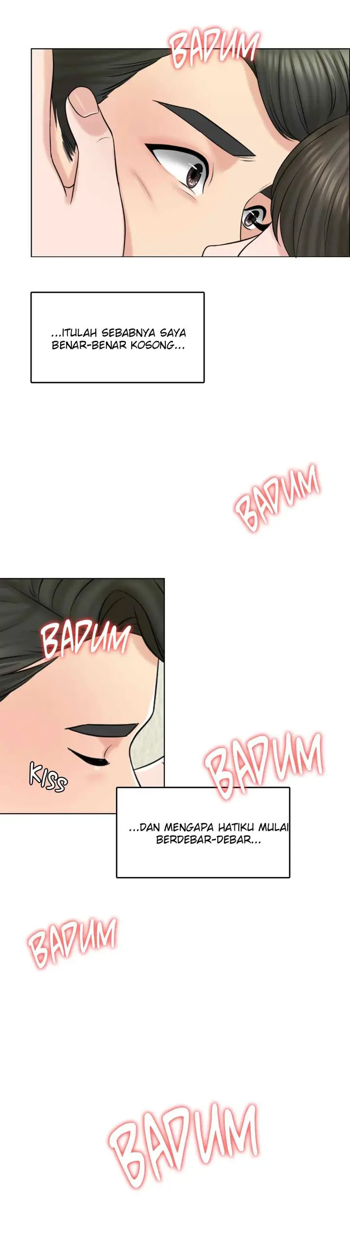 image-komik-wife-for-1000-days-chapter-20-11/67