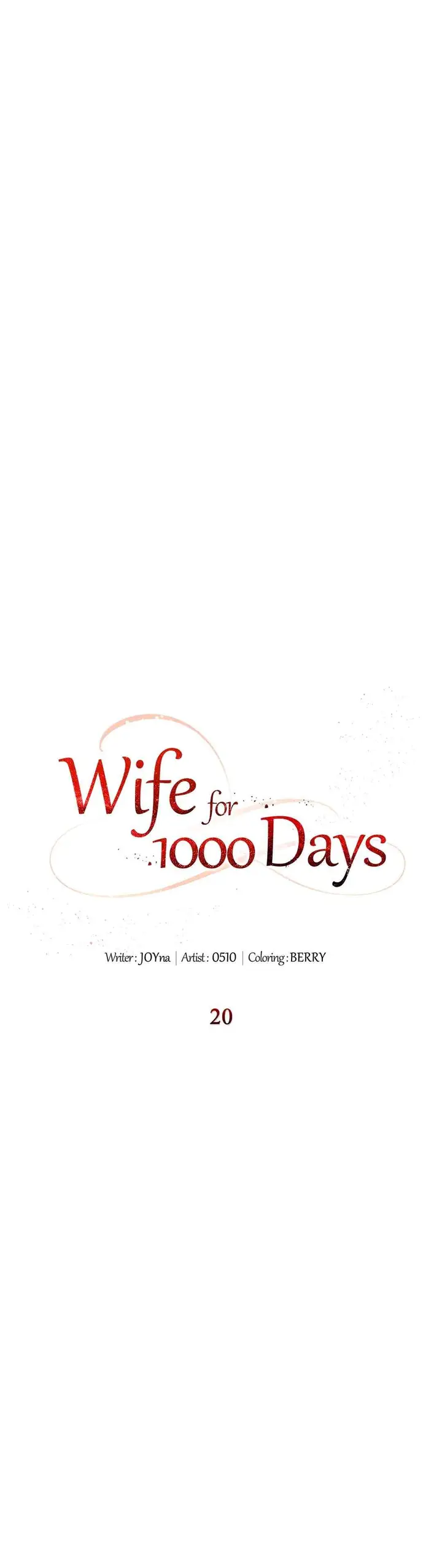 image-komik-wife-for-1000-days-chapter-20-13/67