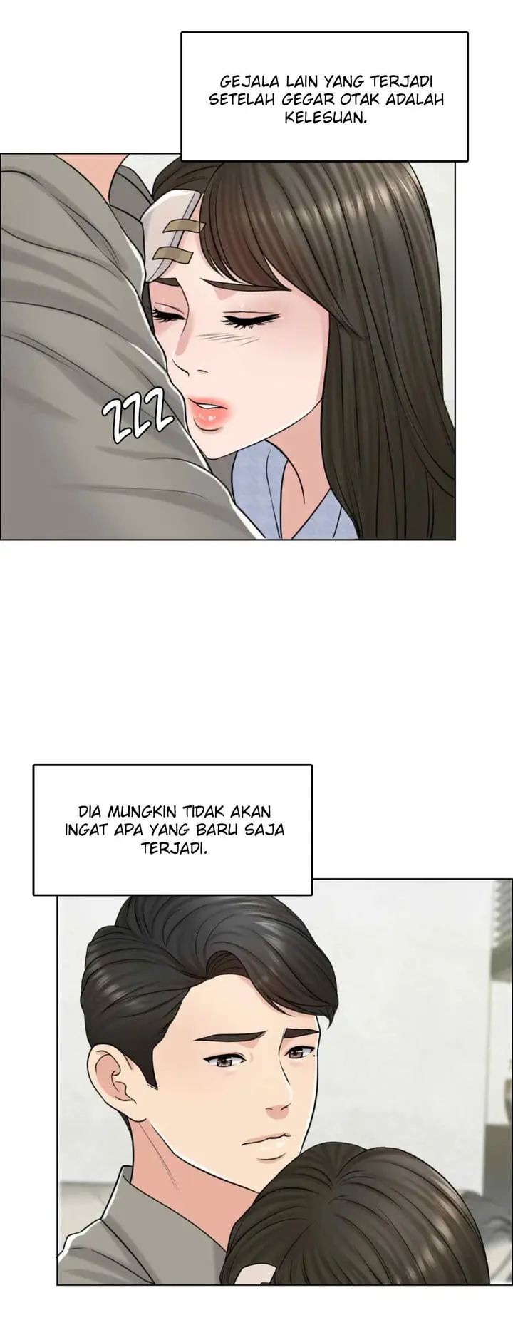 image-komik-wife-for-1000-days-chapter-20-15/67