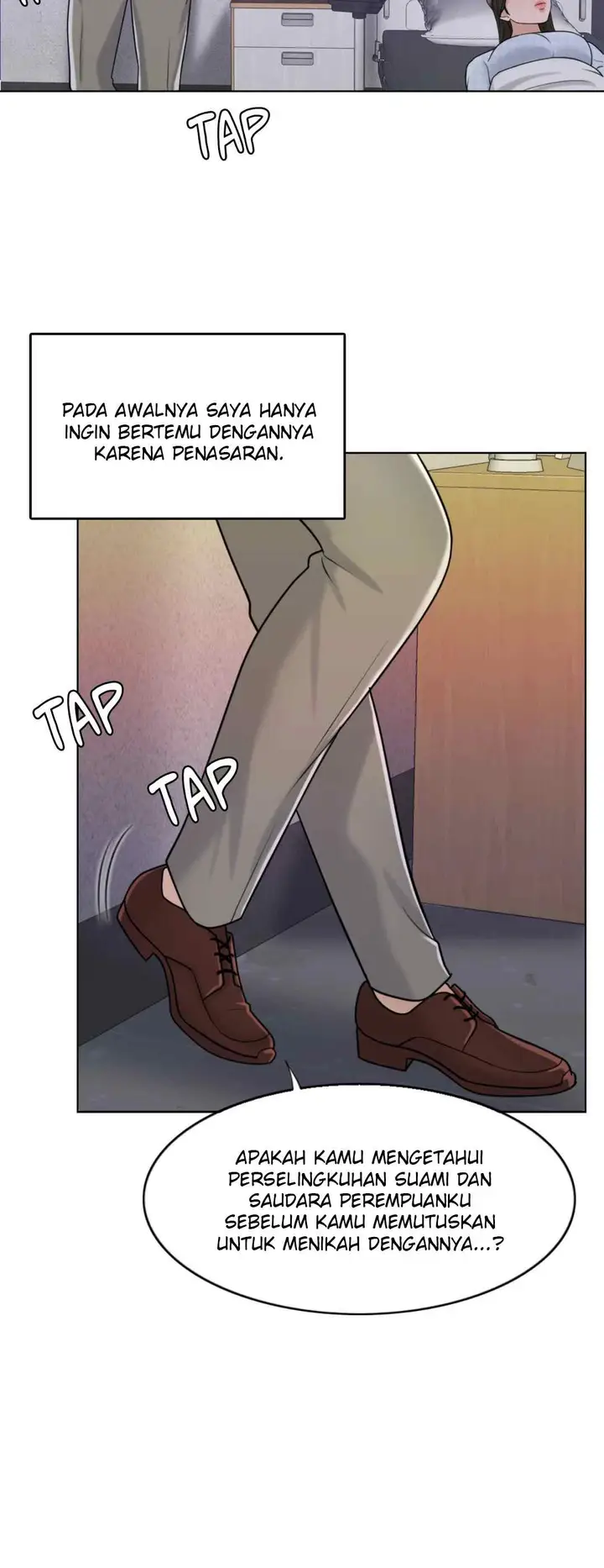 image-komik-wife-for-1000-days-chapter-20-17/67