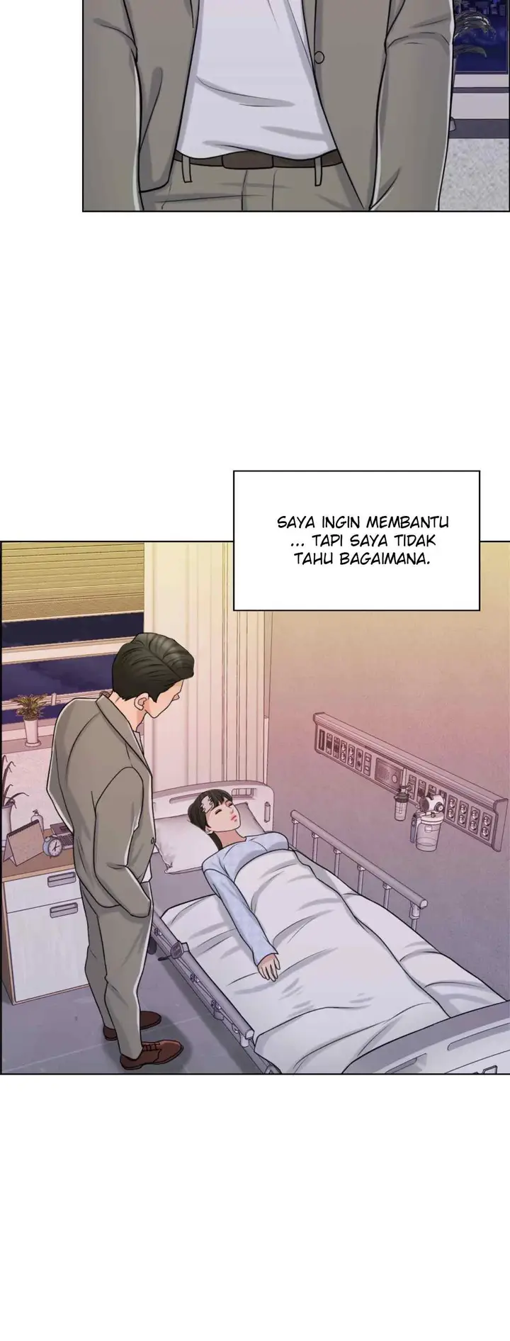 image-komik-wife-for-1000-days-chapter-20-19/67