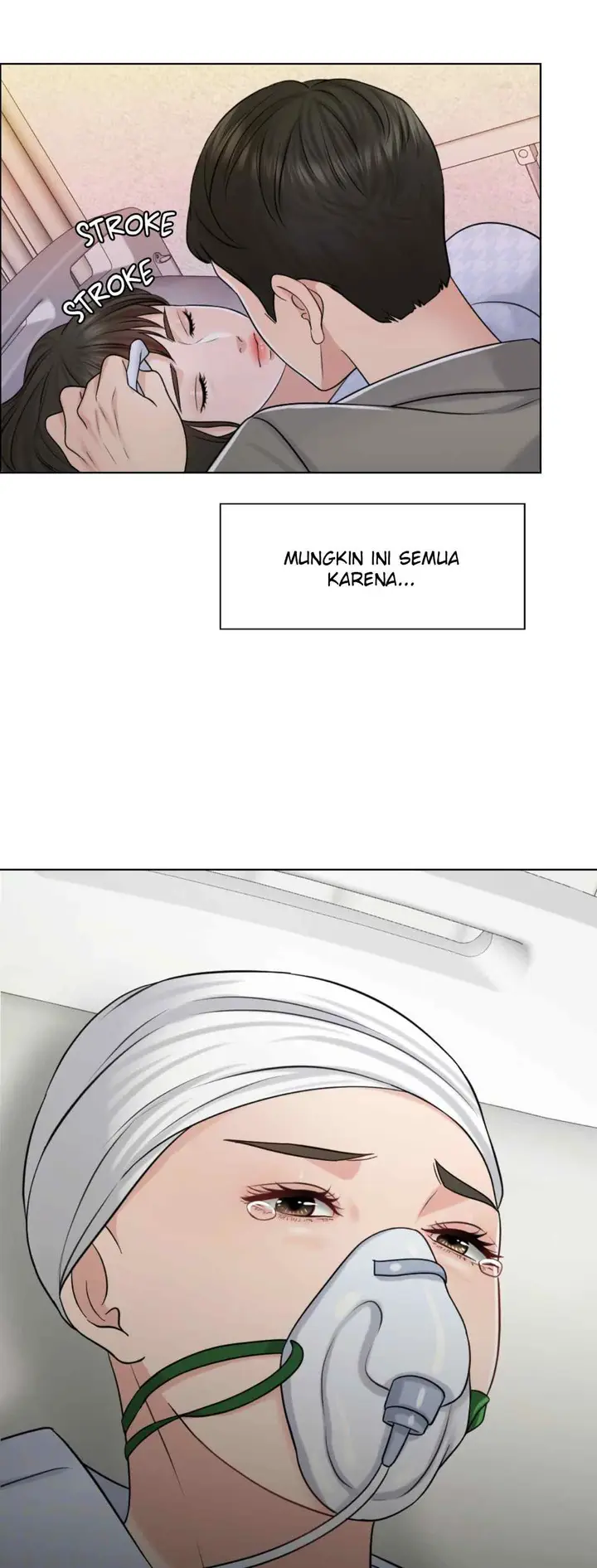 image-komik-wife-for-1000-days-chapter-20-20/67