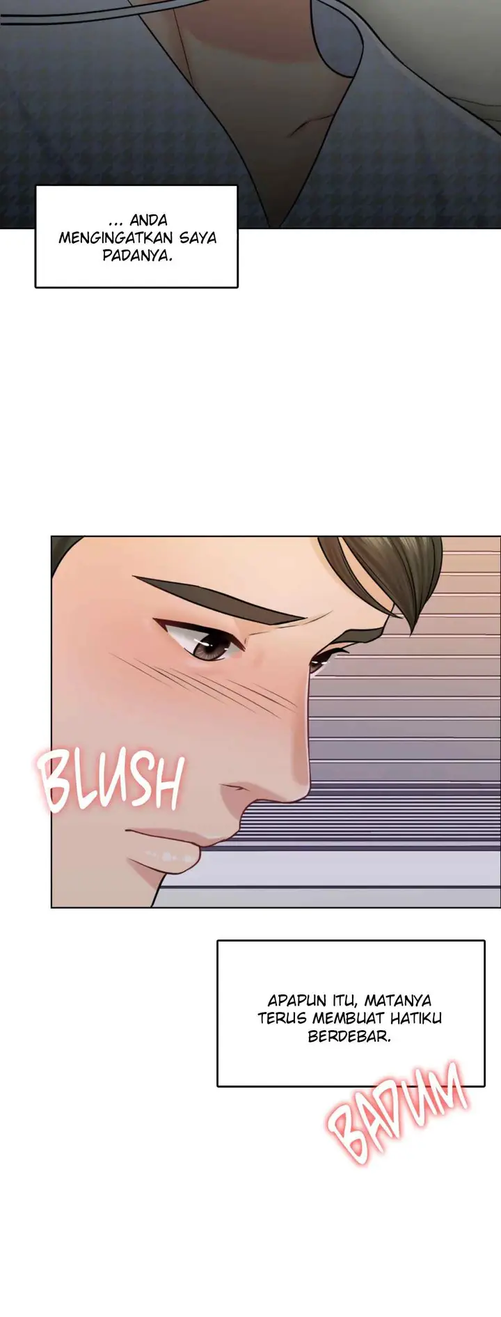 image-komik-wife-for-1000-days-chapter-20-21/67