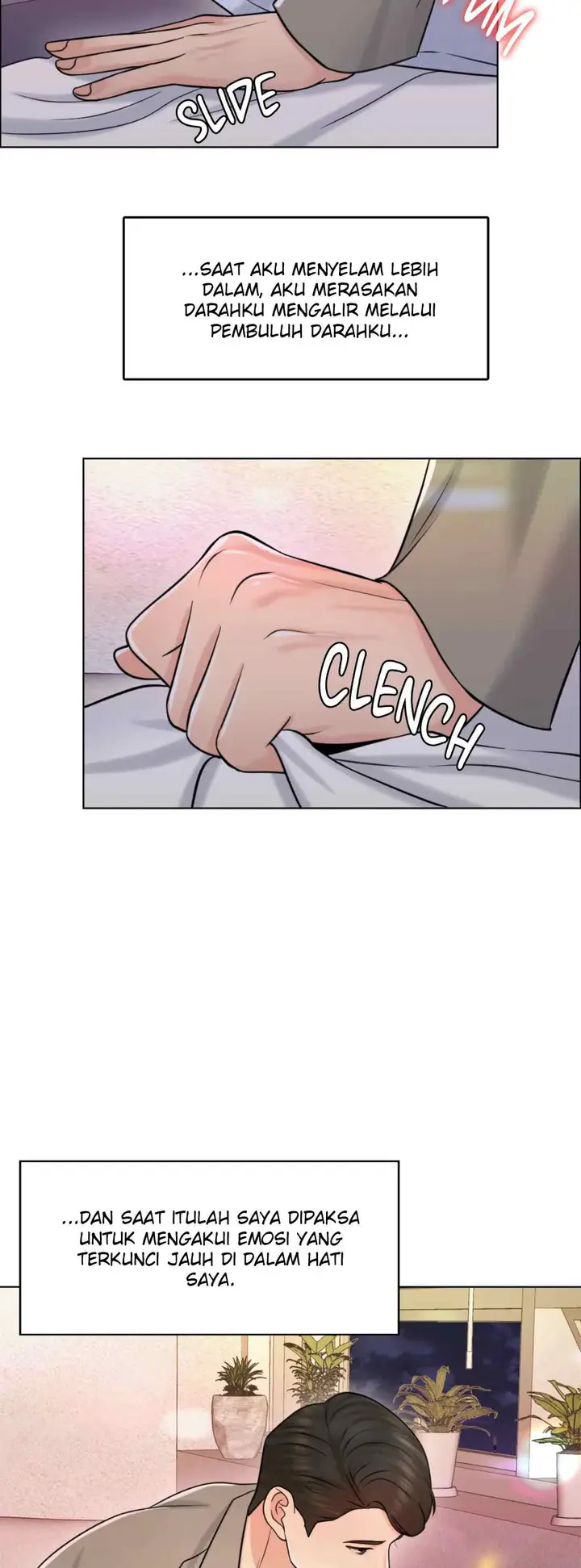 image-komik-wife-for-1000-days-chapter-20-23/67