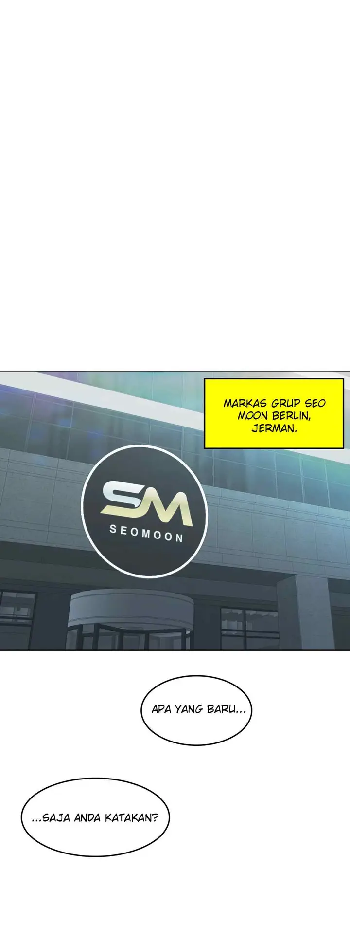 image-komik-wife-for-1000-days-chapter-20-25/67