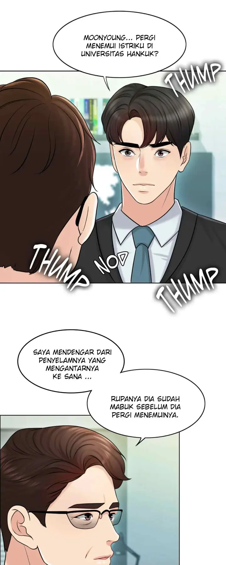 image-komik-wife-for-1000-days-chapter-20-26/67