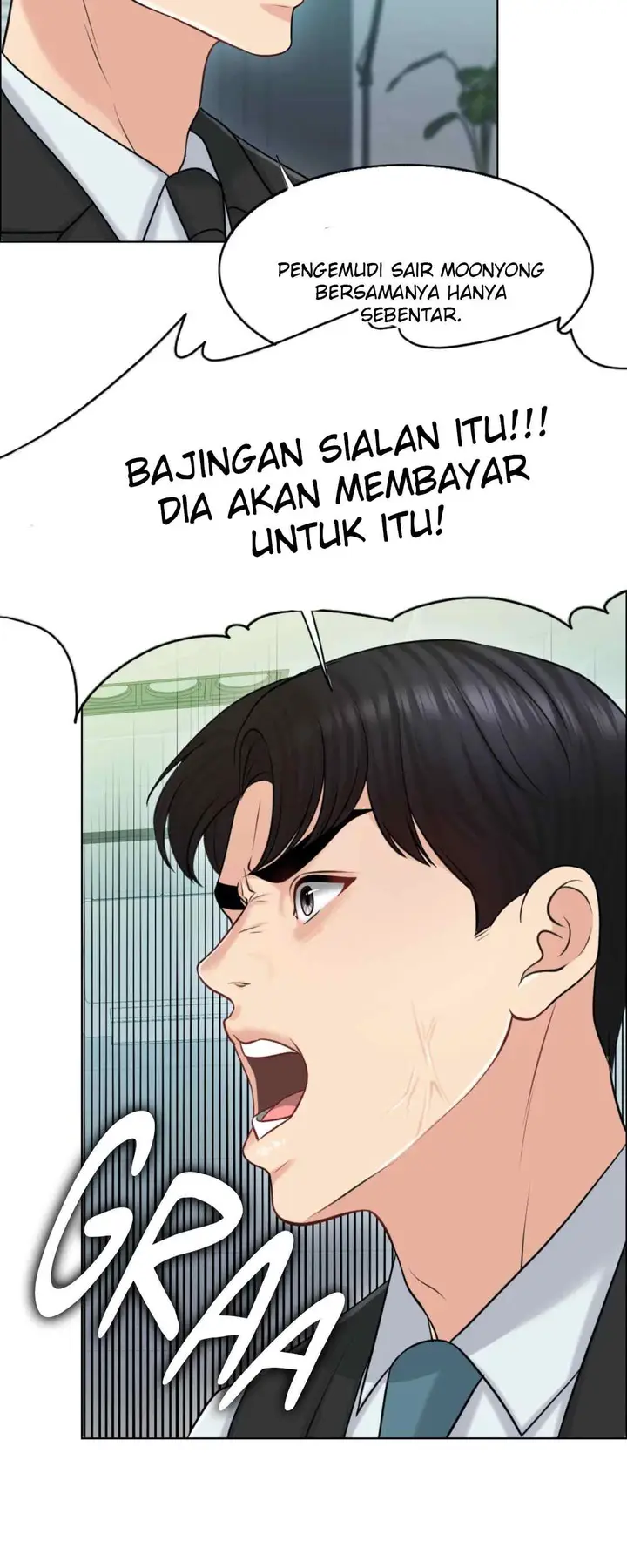 image-komik-wife-for-1000-days-chapter-20-27/67