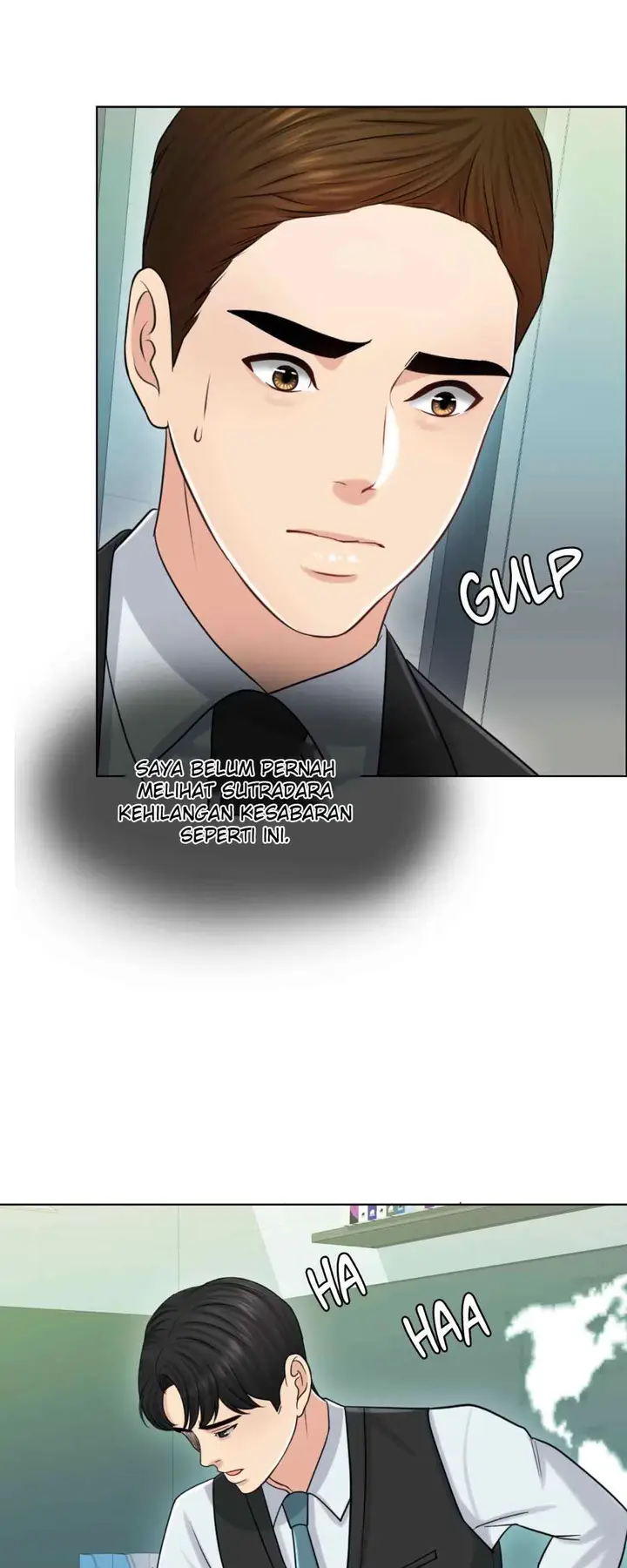 image-komik-wife-for-1000-days-chapter-20-30/67