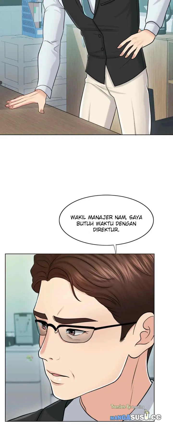 image-komik-wife-for-1000-days-chapter-20-31/67