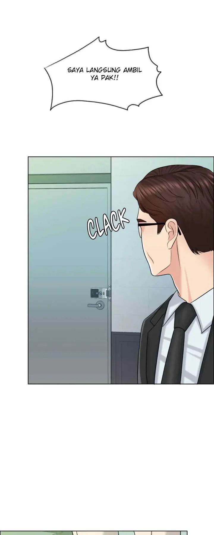 image-komik-wife-for-1000-days-chapter-20-35/67