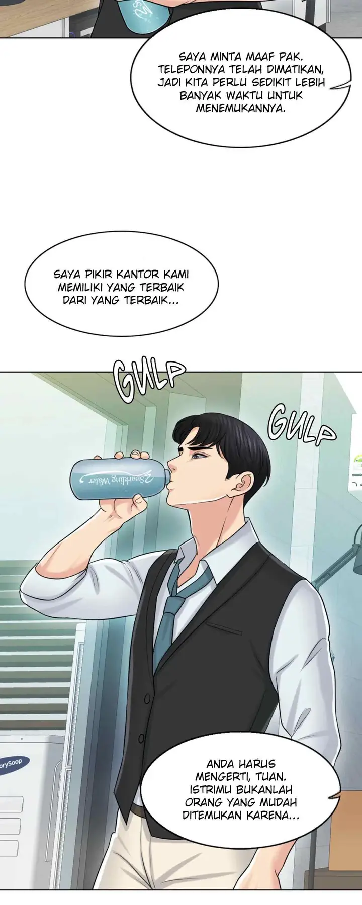 image-komik-wife-for-1000-days-chapter-20-37/67