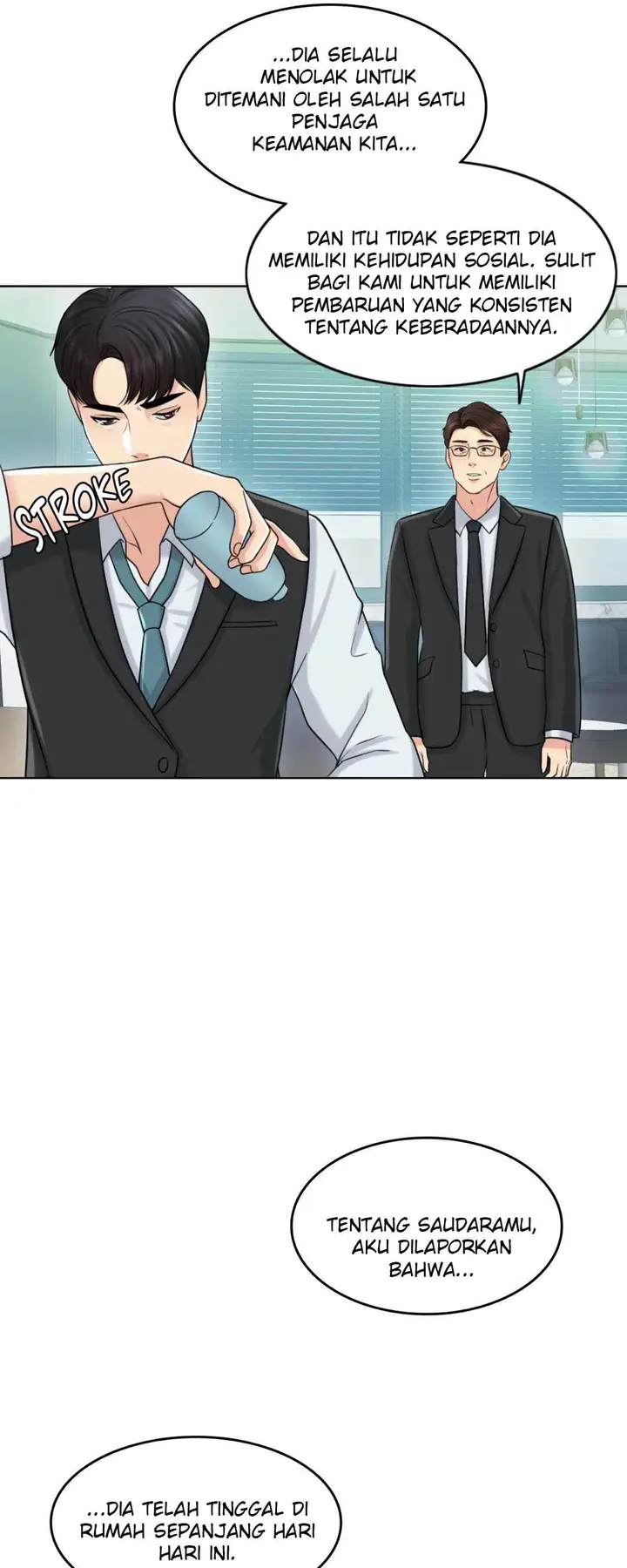 image-komik-wife-for-1000-days-chapter-20-38/67