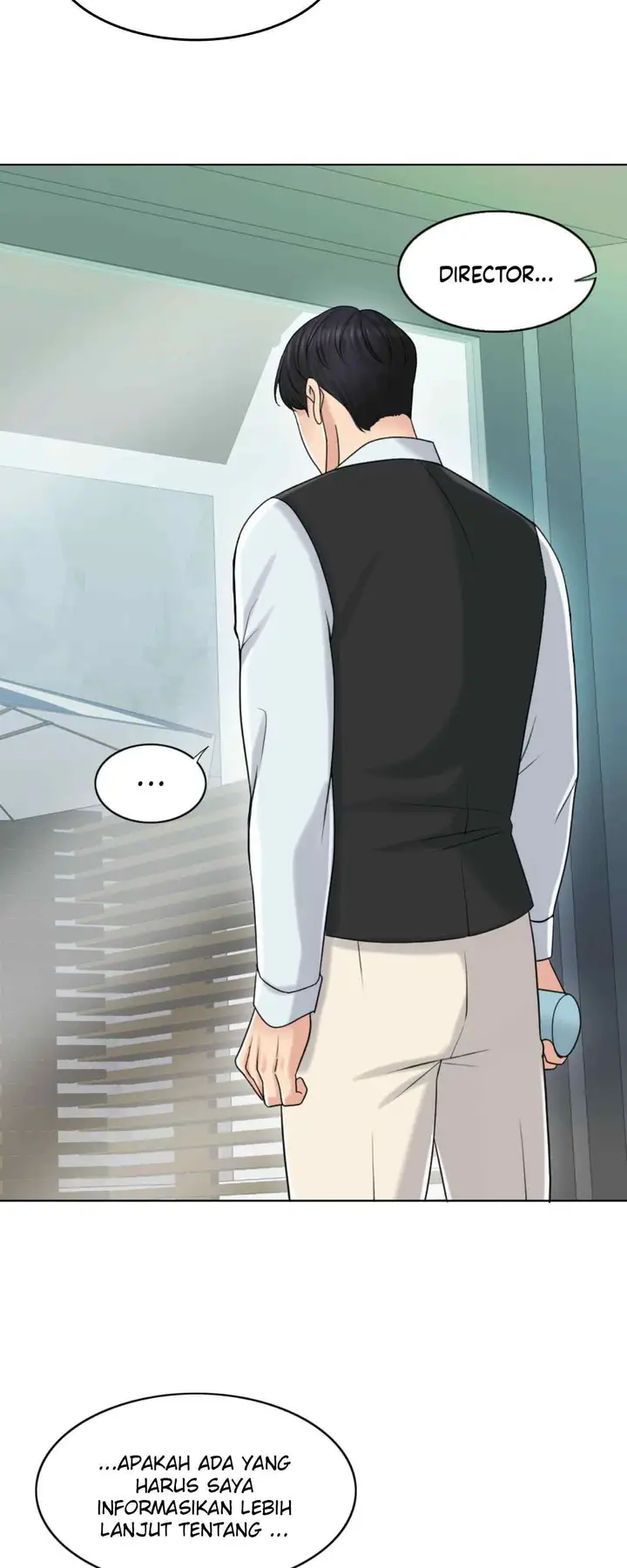 image-komik-wife-for-1000-days-chapter-20-39/67