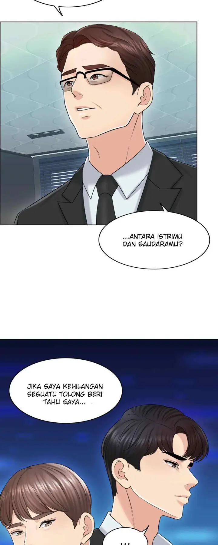 image-komik-wife-for-1000-days-chapter-20-40/67