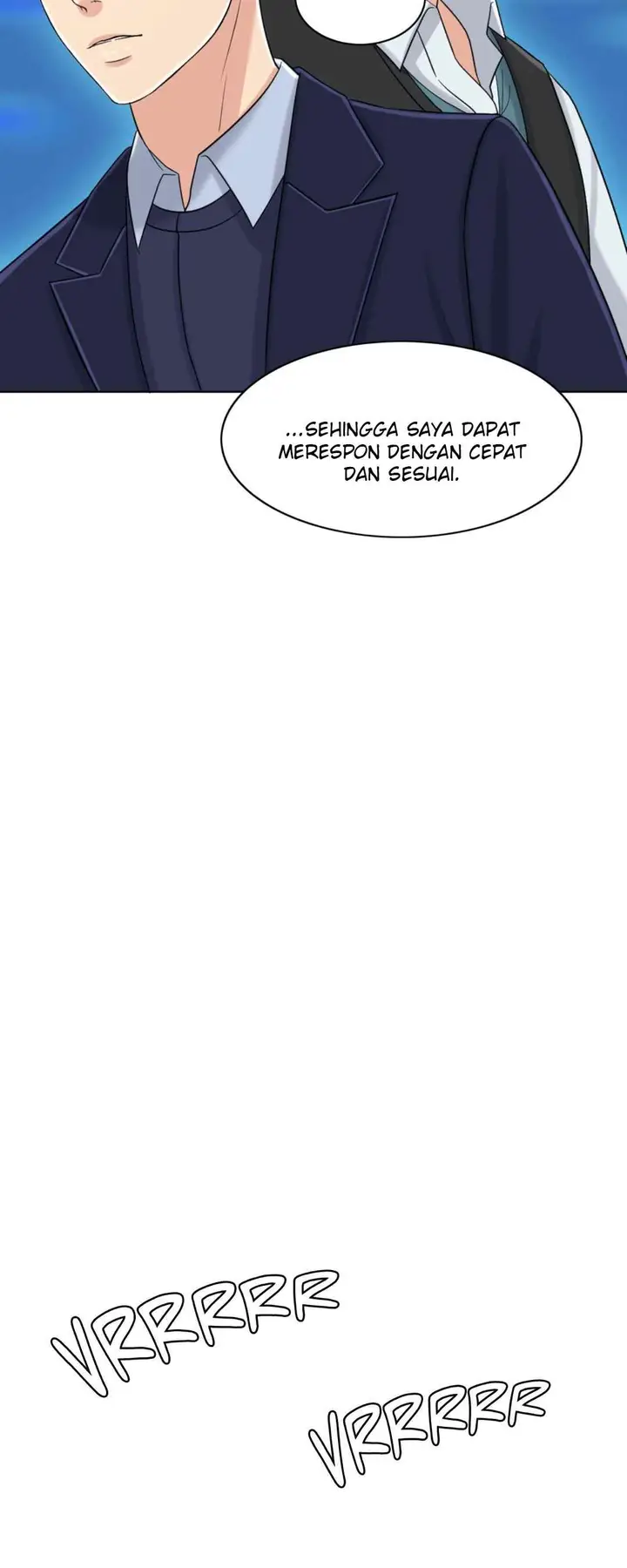 image-komik-wife-for-1000-days-chapter-20-41/67