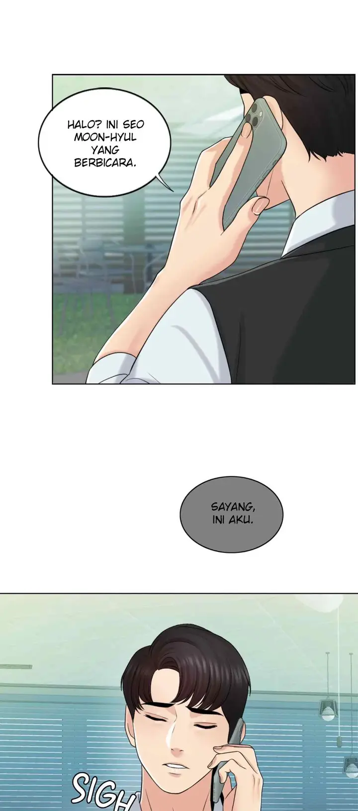 image-komik-wife-for-1000-days-chapter-20-42/67