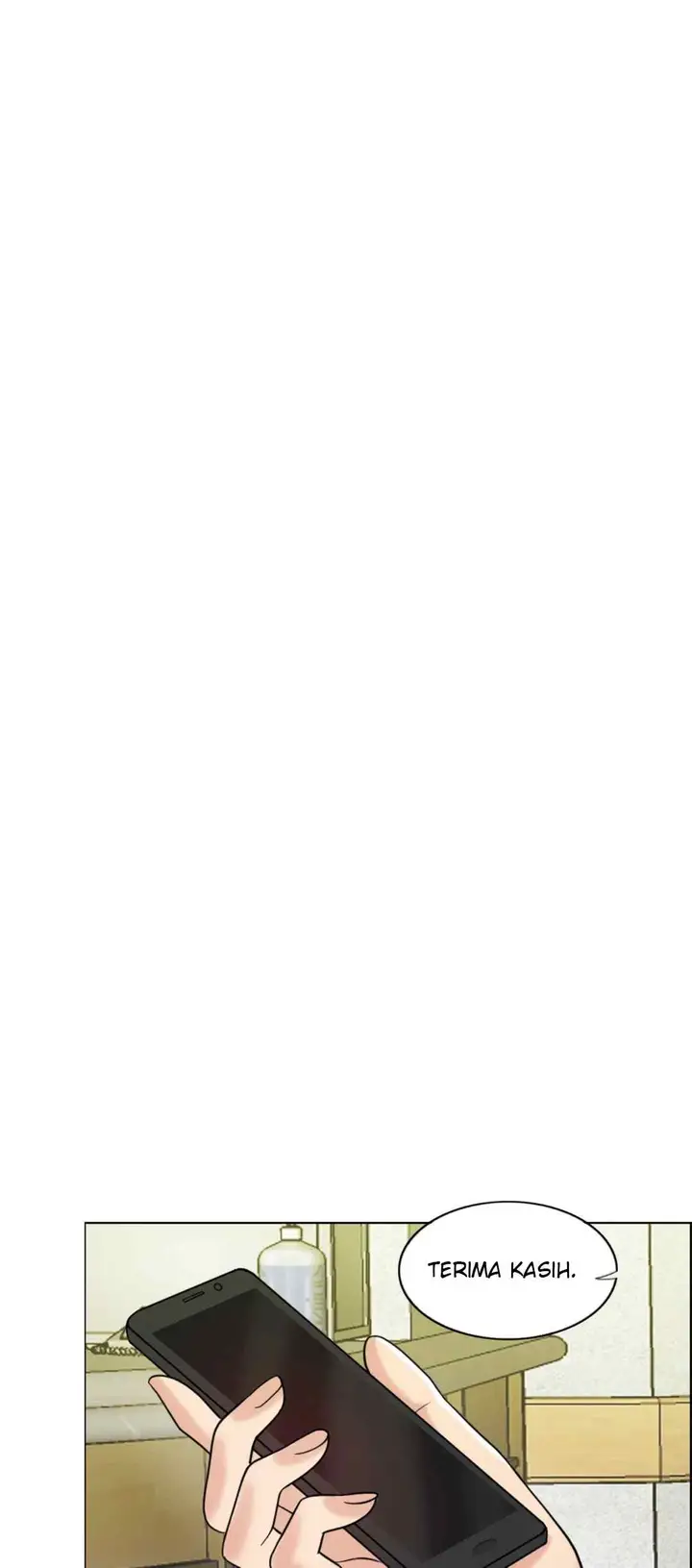 image-komik-wife-for-1000-days-chapter-20-44/67
