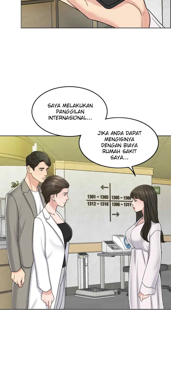image-komik-wife-for-1000-days-chapter-20-45/67