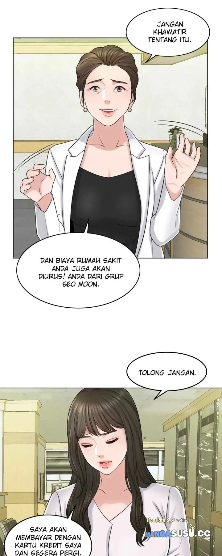 image-komik-wife-for-1000-days-chapter-20-46/67