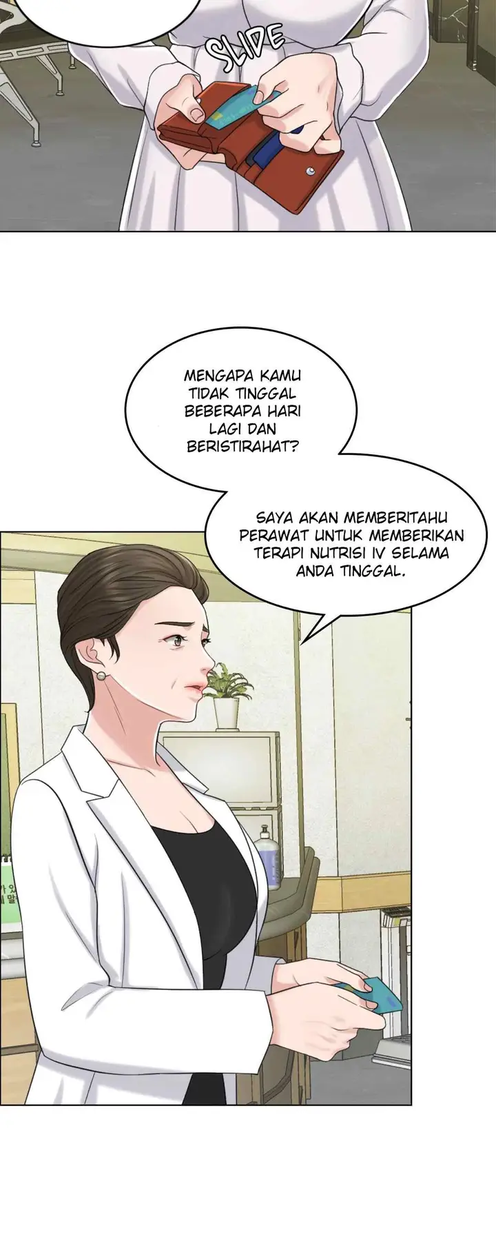 image-komik-wife-for-1000-days-chapter-20-47/67