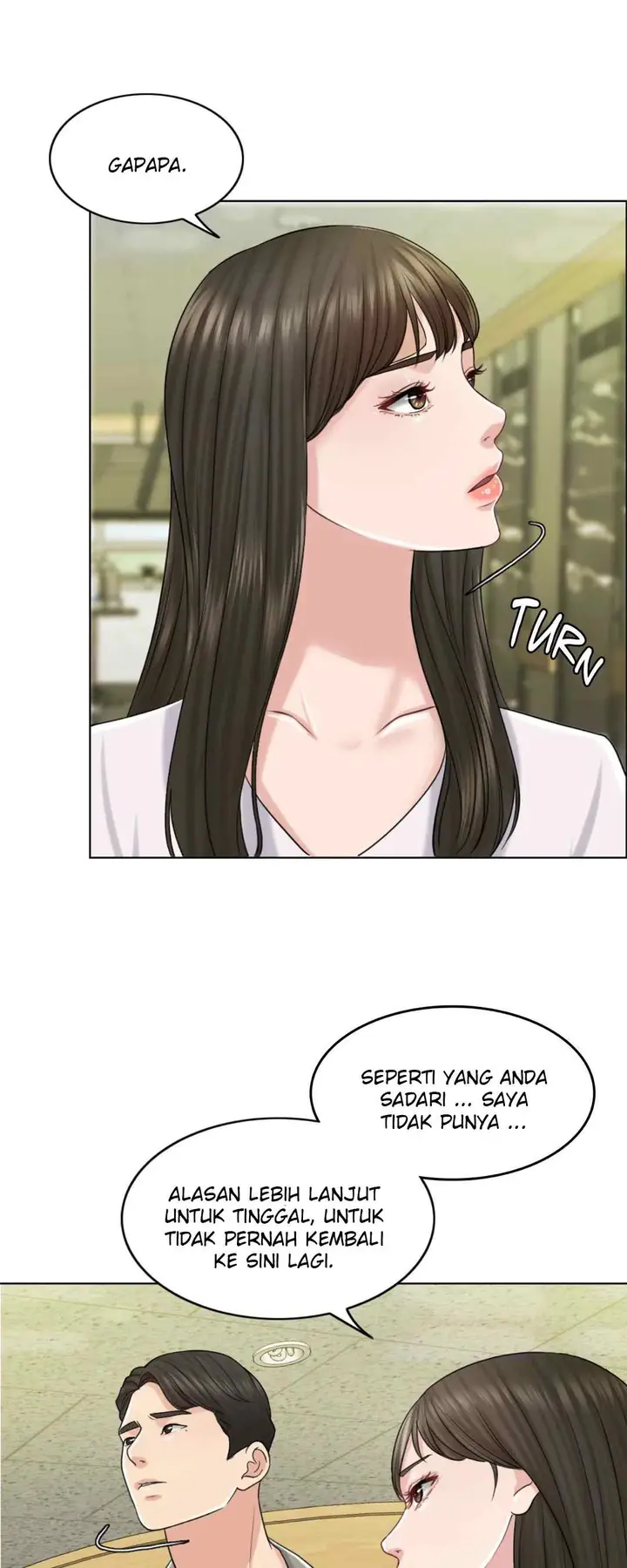 image-komik-wife-for-1000-days-chapter-20-48/67