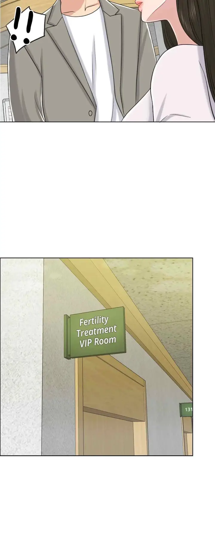 image-komik-wife-for-1000-days-chapter-20-49/67