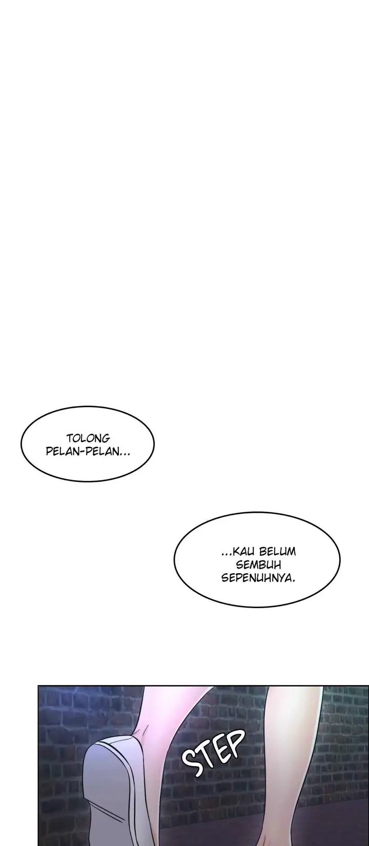 image-komik-wife-for-1000-days-chapter-20-50/67