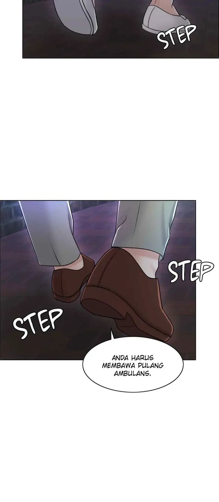 image-komik-wife-for-1000-days-chapter-20-51/67