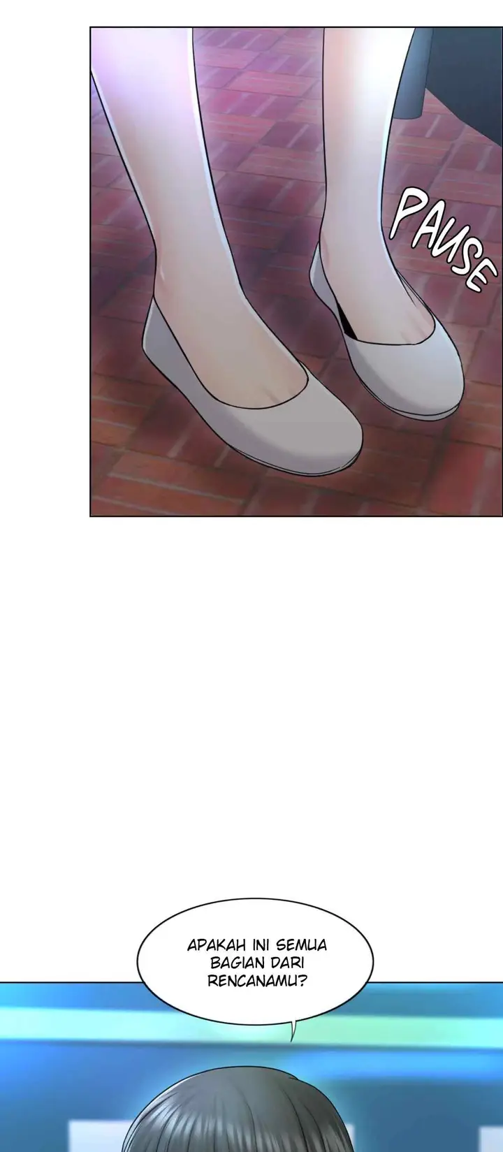 image-komik-wife-for-1000-days-chapter-20-52/67