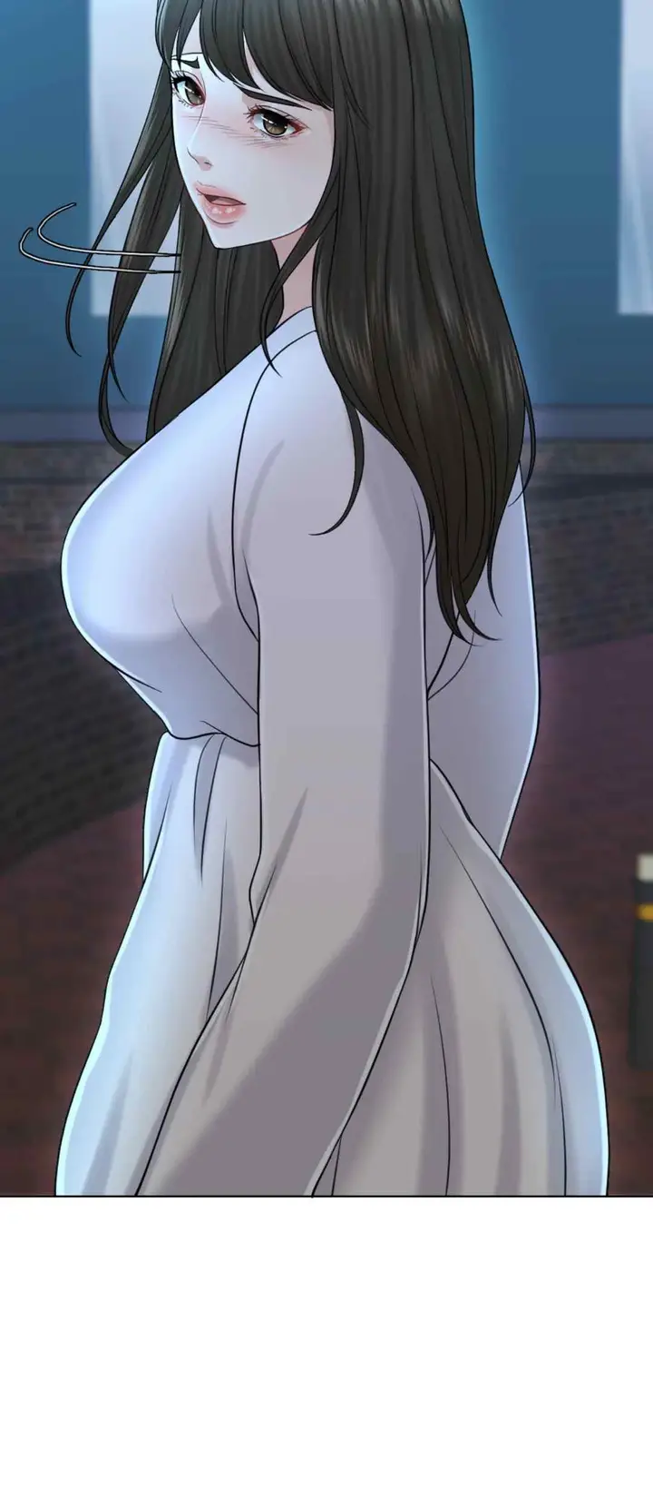 image-komik-wife-for-1000-days-chapter-20-53/67