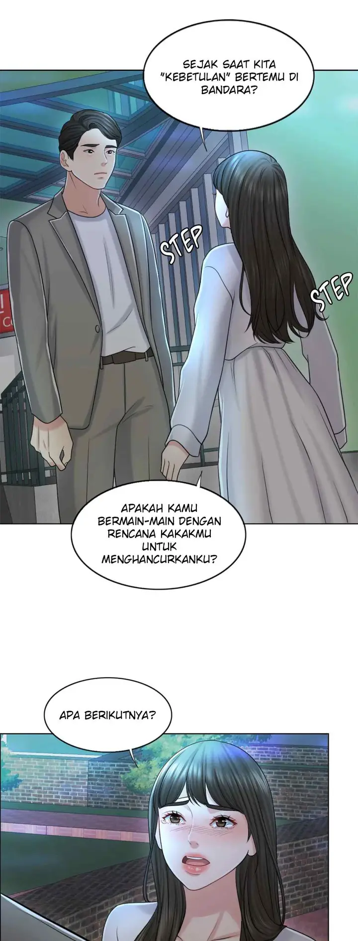 image-komik-wife-for-1000-days-chapter-20-54/67