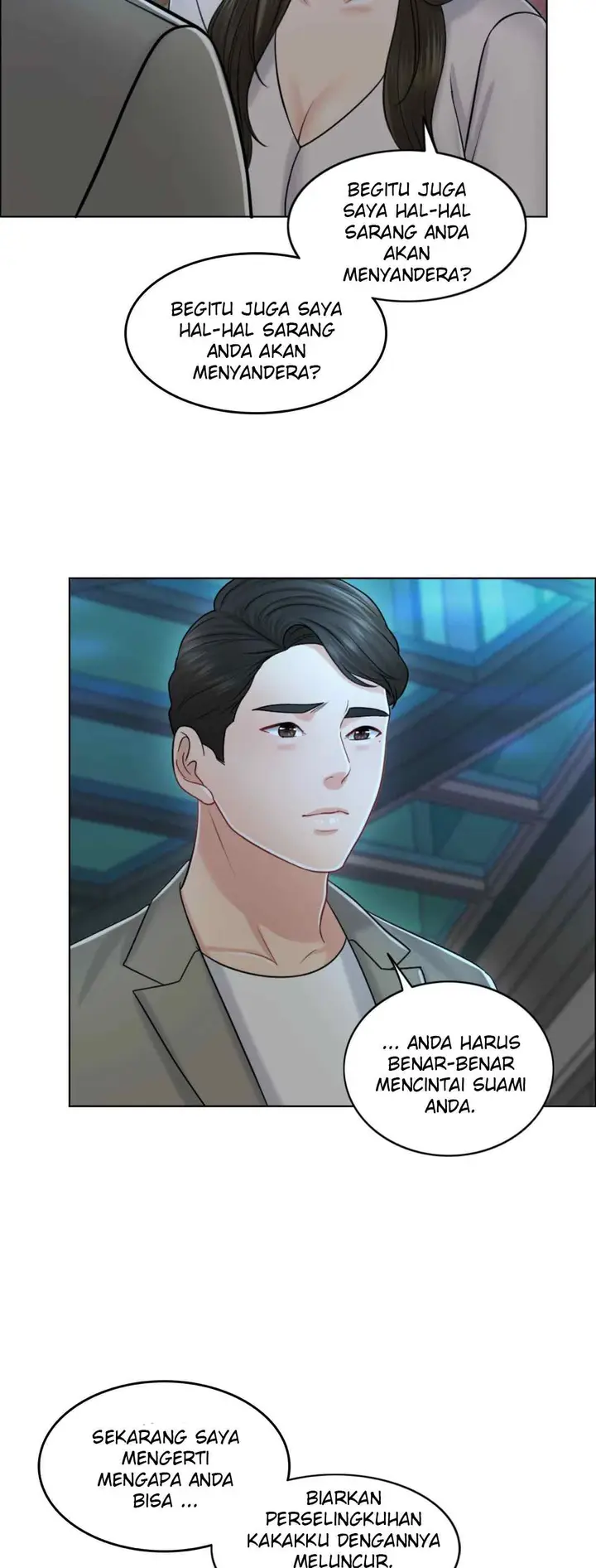 image-komik-wife-for-1000-days-chapter-20-55/67