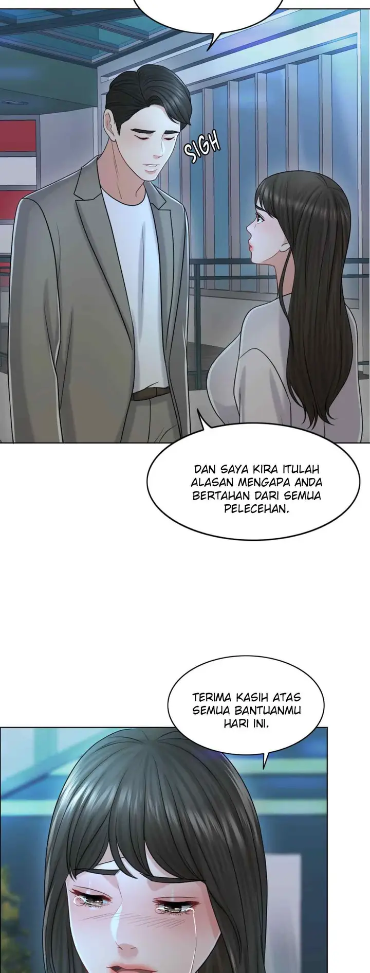 image-komik-wife-for-1000-days-chapter-20-56/67